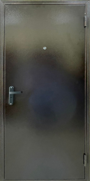 "СТАНДАРТ" ДС 60 Орех Миланский