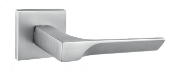 Ручка дверная 