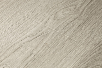 K7706   Дуб Моррис  Madera Classik